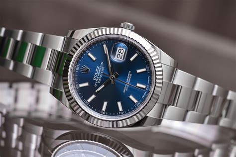 rolex datejust titan black prezzo|Rolex Datejust watches.